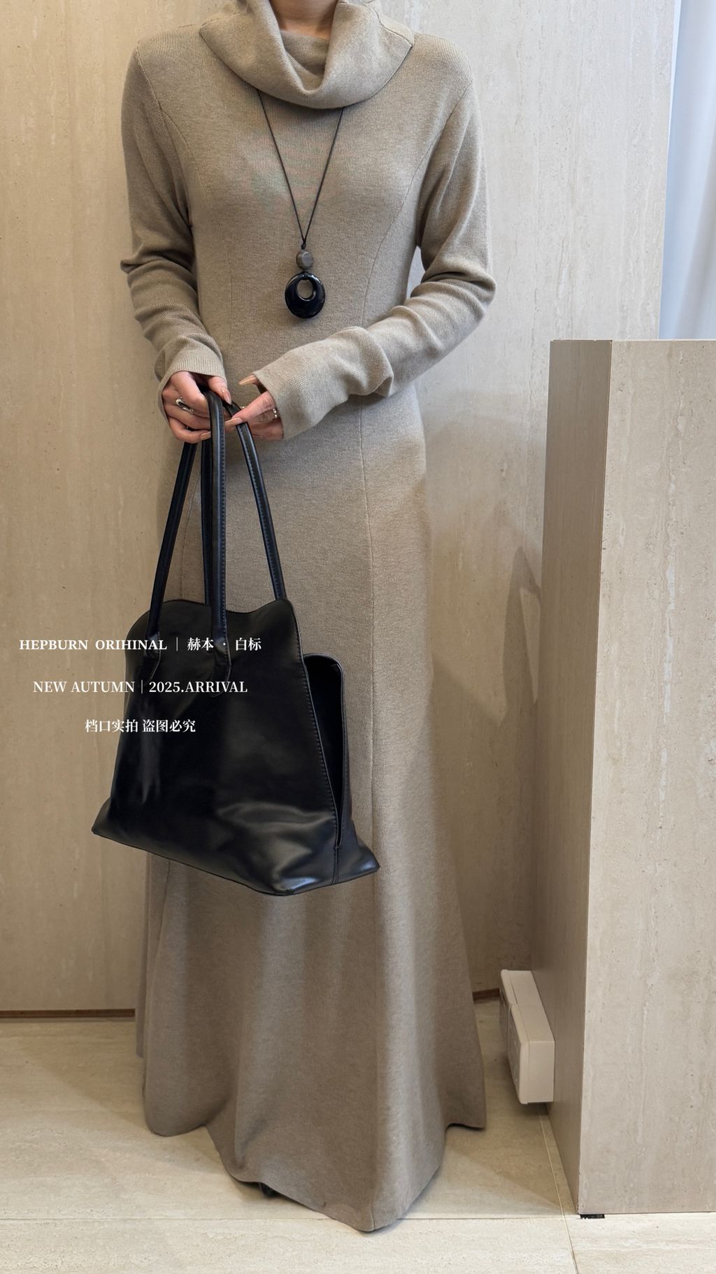 287103f31d8aeb4795c7a8aabbc06eca