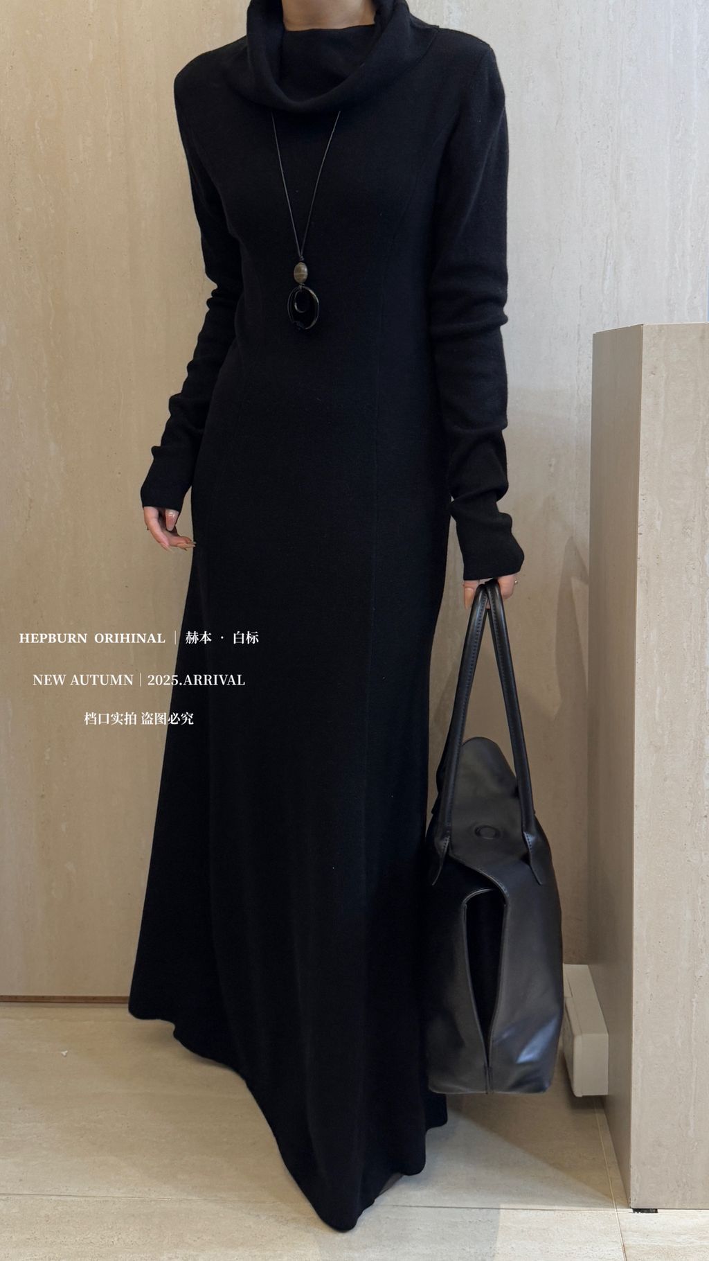 d67d5f17112e29968ad599f0d513e568