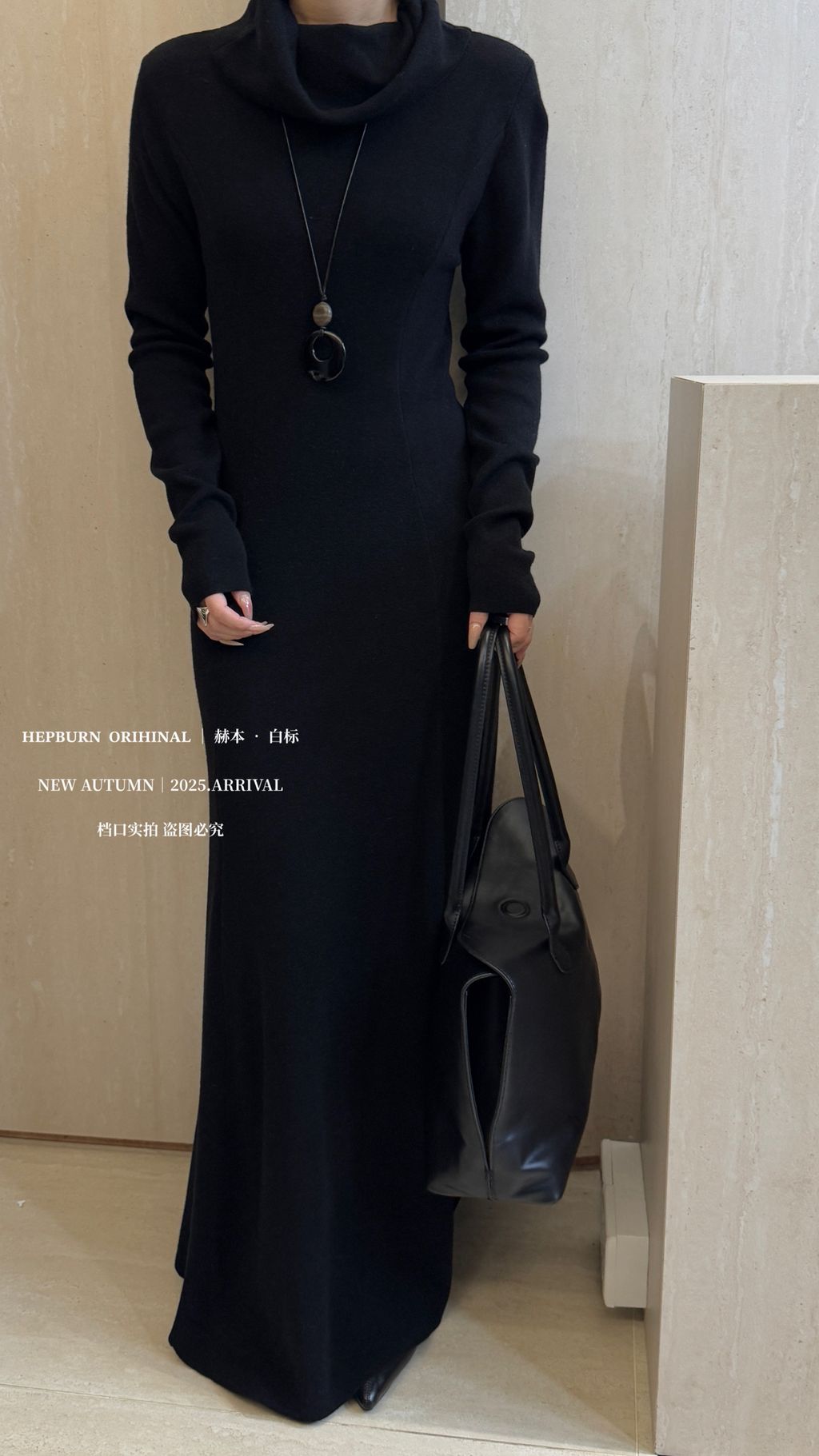 794f79a772cd1c8ccaf1165a1f9f4cd5