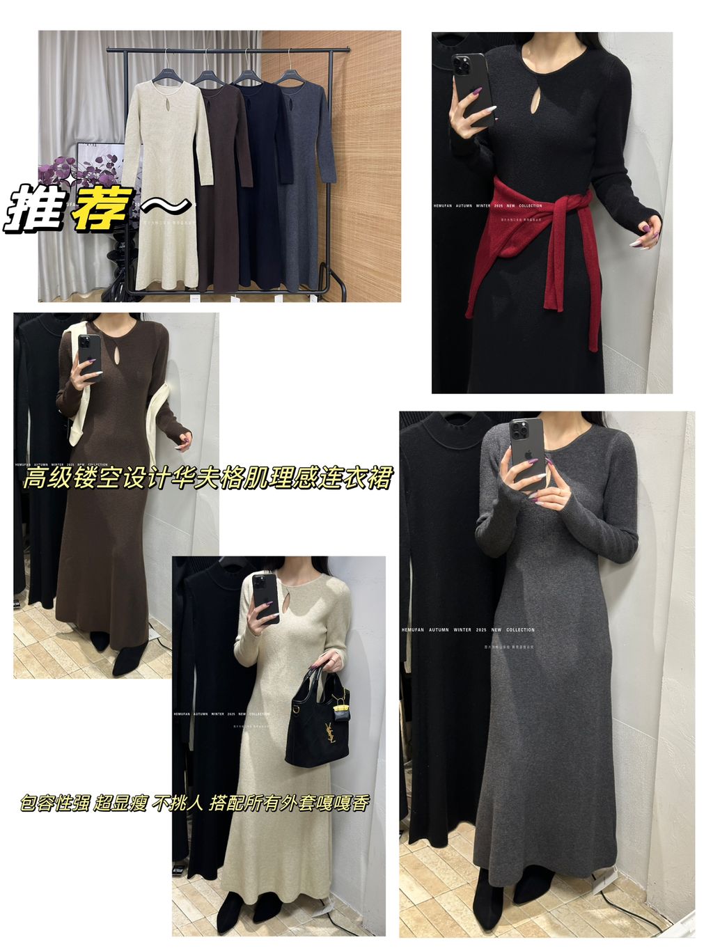 4afd84d45b146f4cea027efeaf6d9333