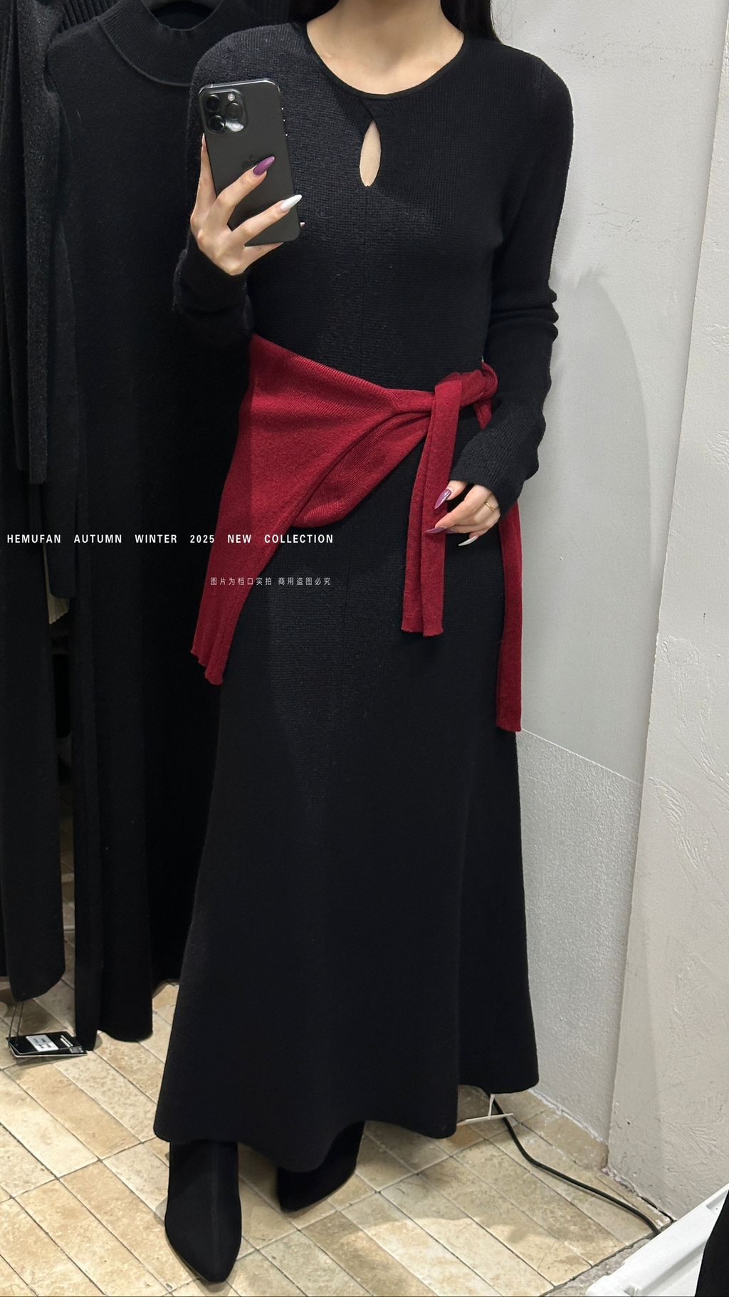 2c66e233bc18e2f5b3aa5aff00342e3a