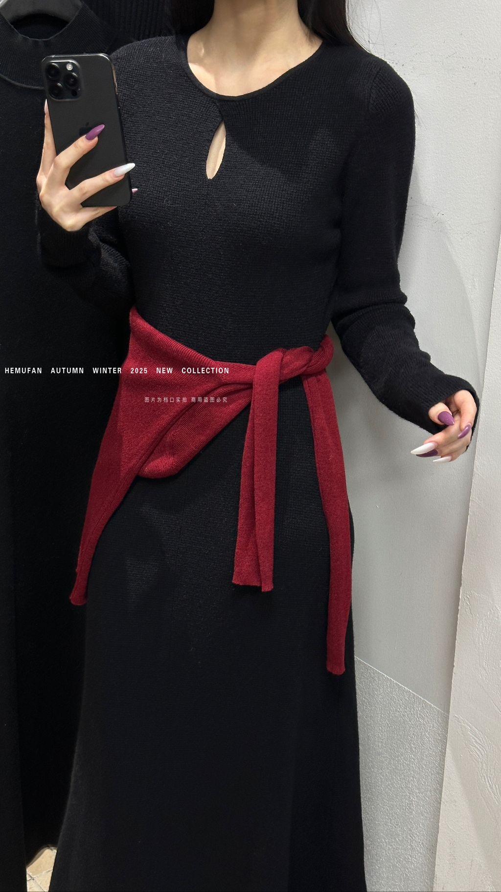 dd46c62855831e6e1d2d9c1f87f52b87