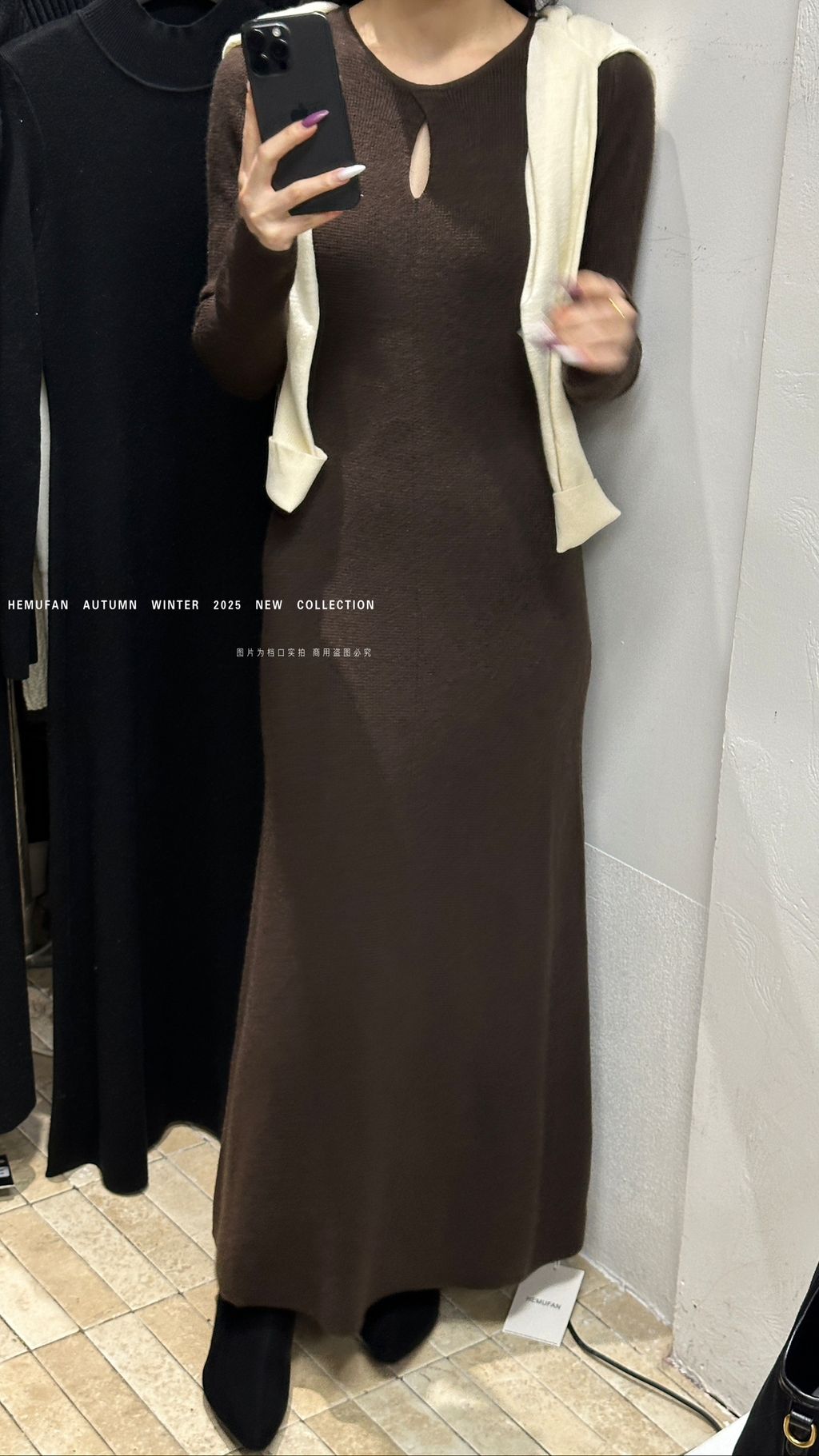 2af7163a77fbb43dde5e94da0d1e4808