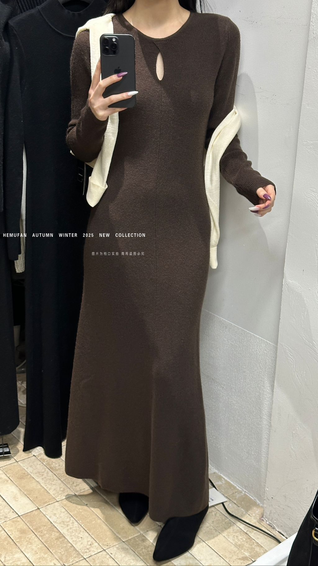 8478bf62b1b3b1b7aa60da51a8b80914