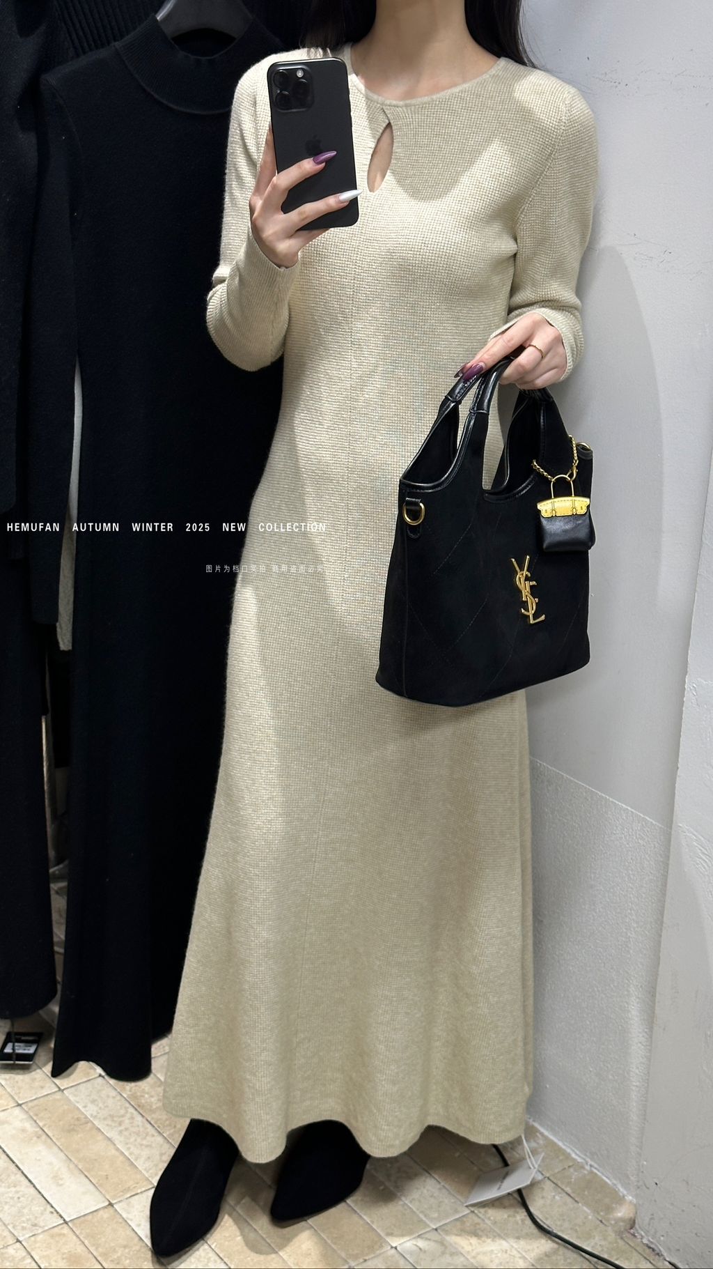 2954373bd6a5cff7f35237d998c37f7e