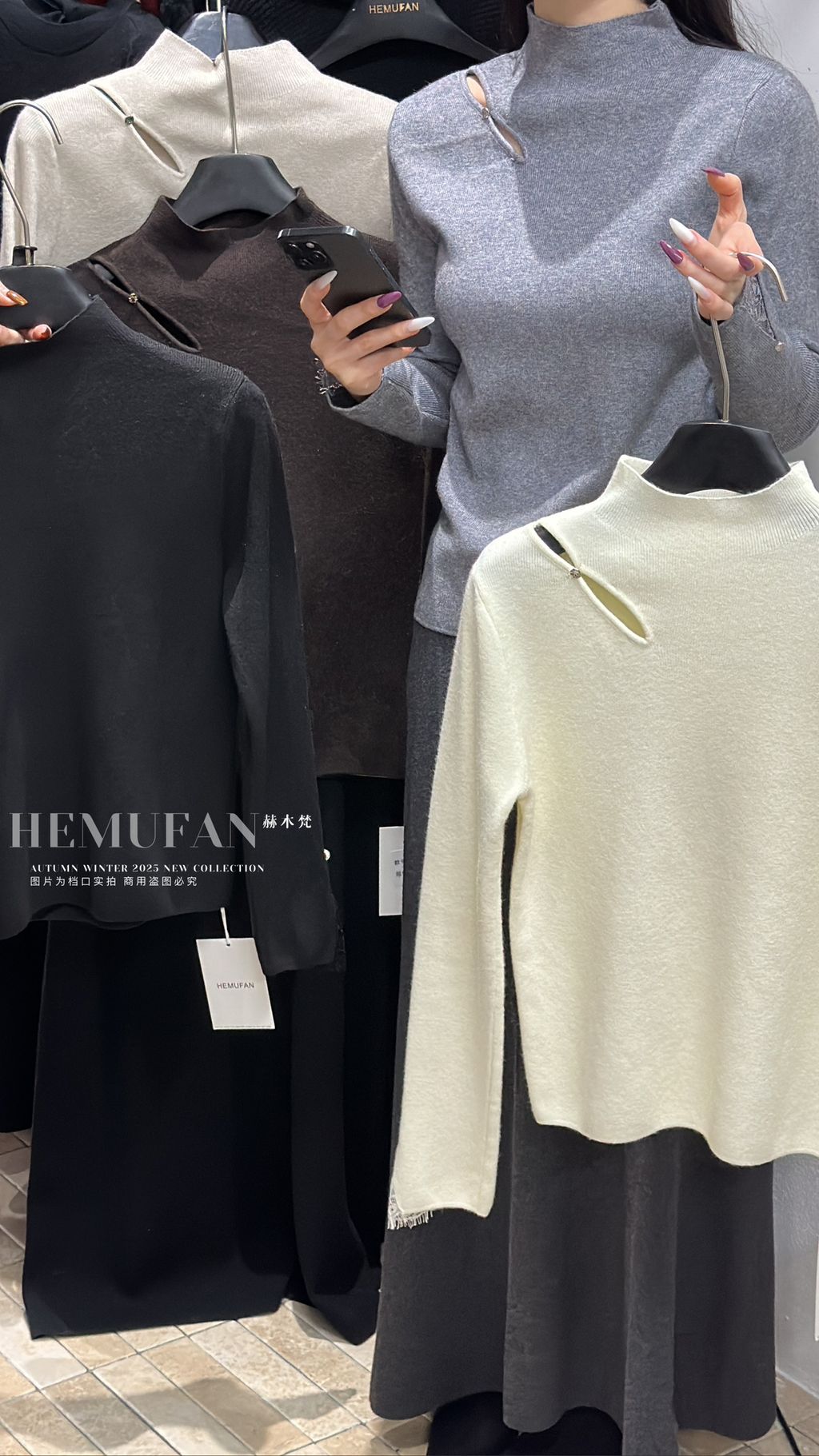 b94f47f091944ab34fe7c724283d184e