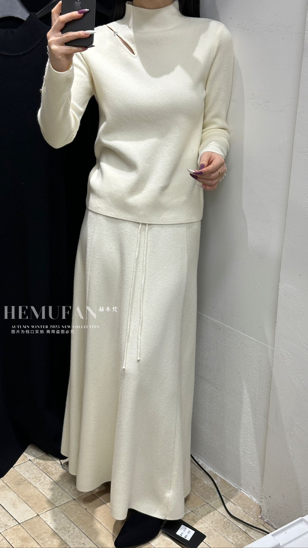 95cfed885cce29e1cde102dbc5fb24be