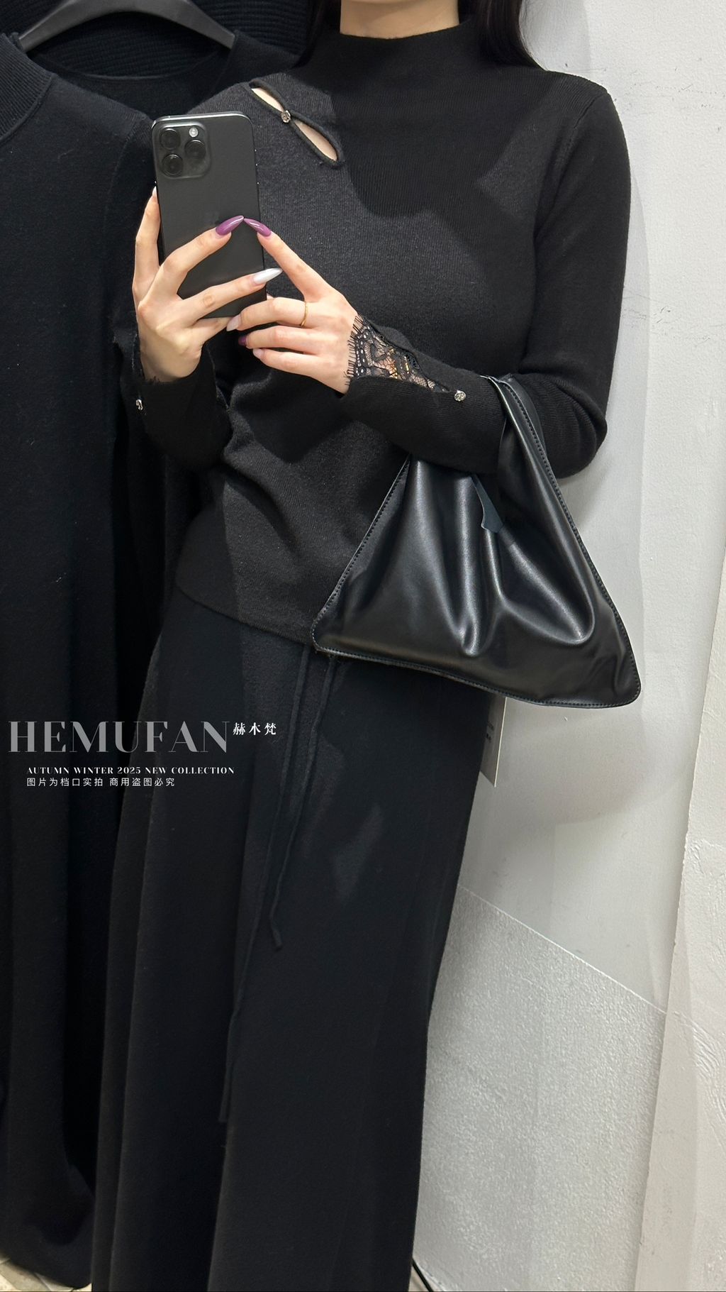 70166b435bd0448737e23a275b905f90