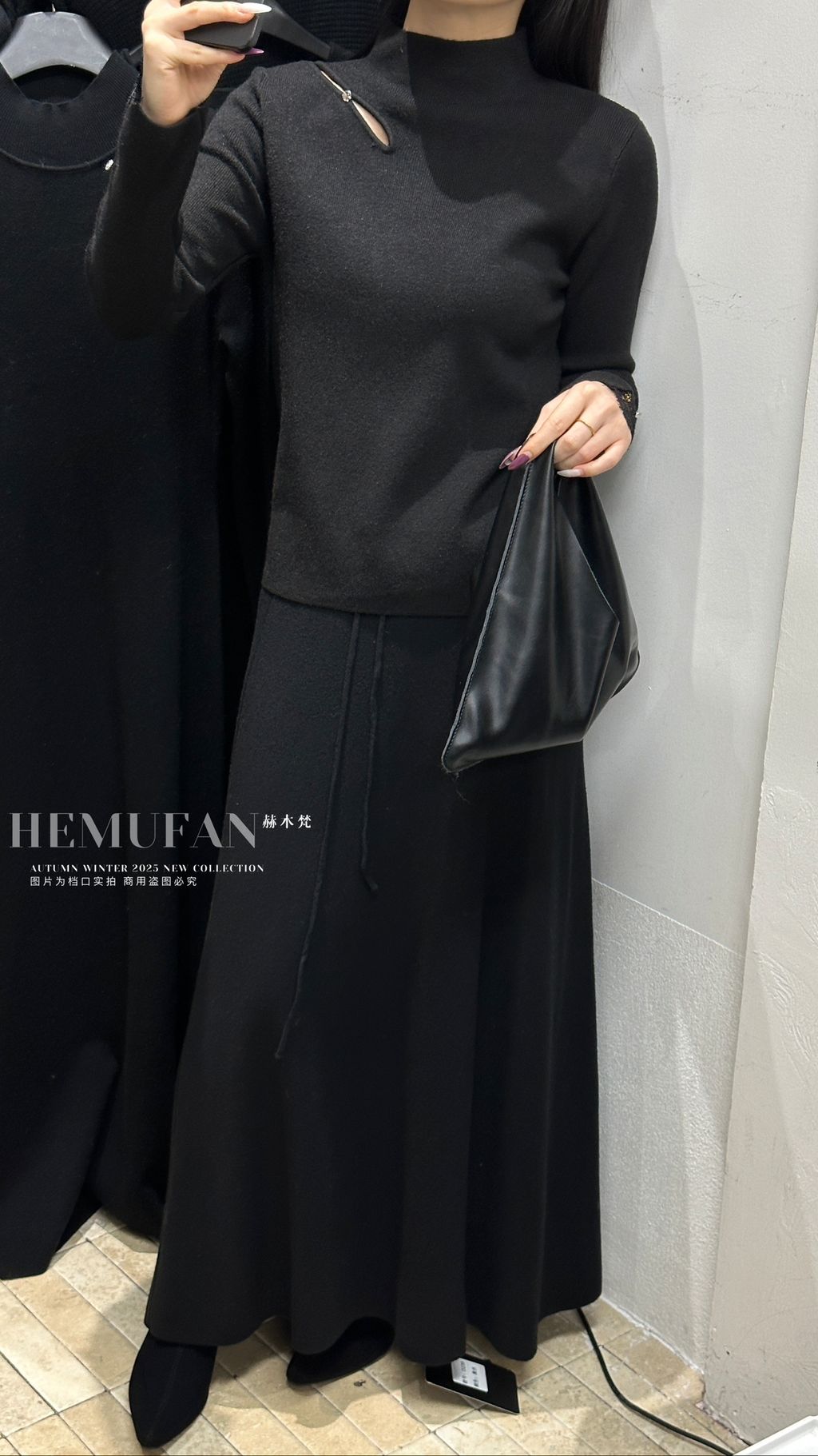 f4835a41a482bd0fdc5bf9b509f521b8