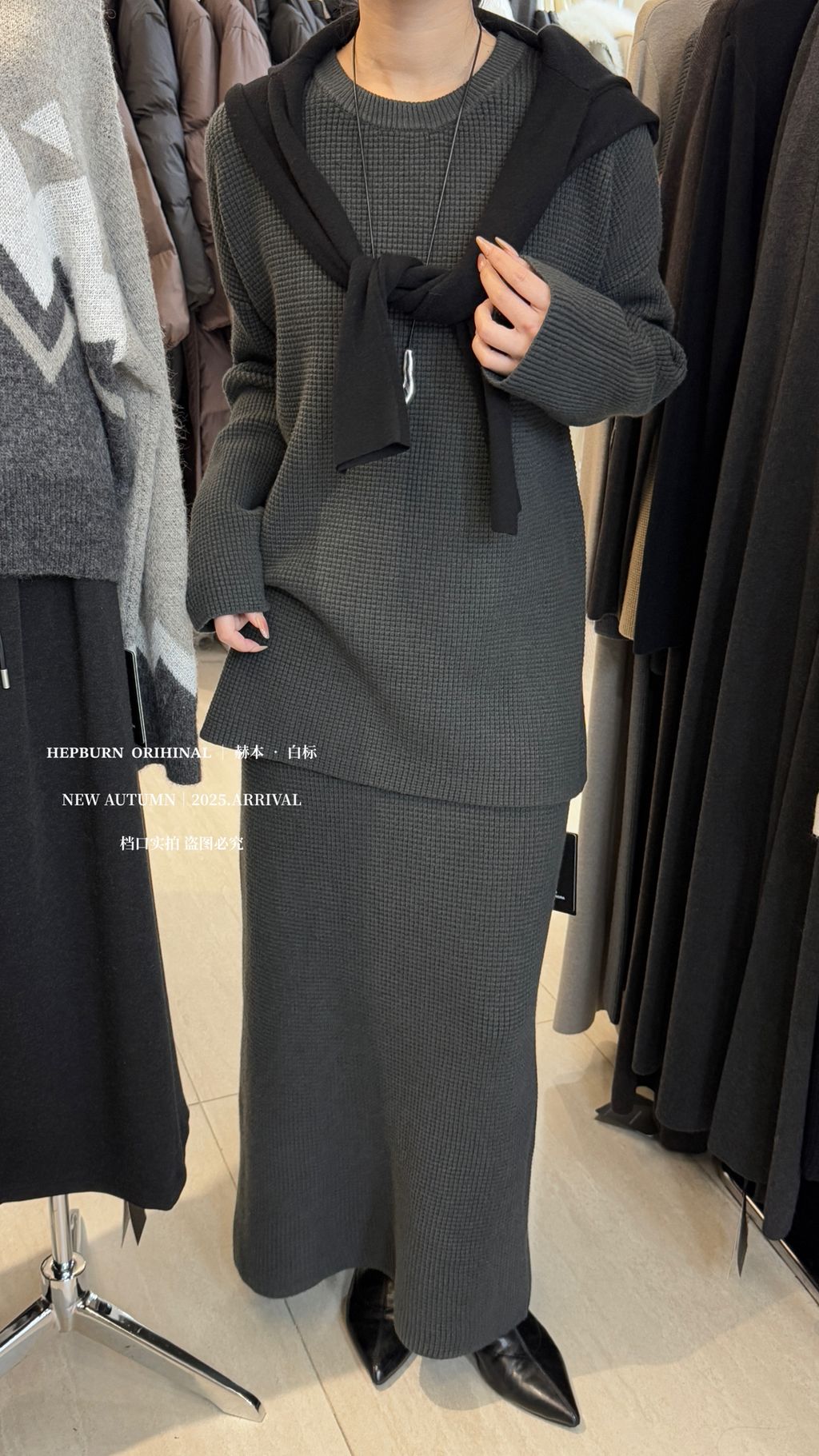 923397e5d6458683b60608a2a72757e3