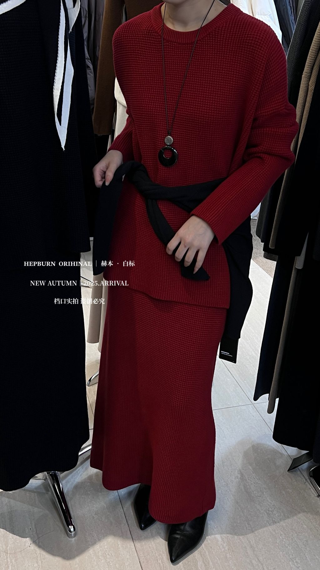 8f8ad0736271d3db33f185e79f01cd3d