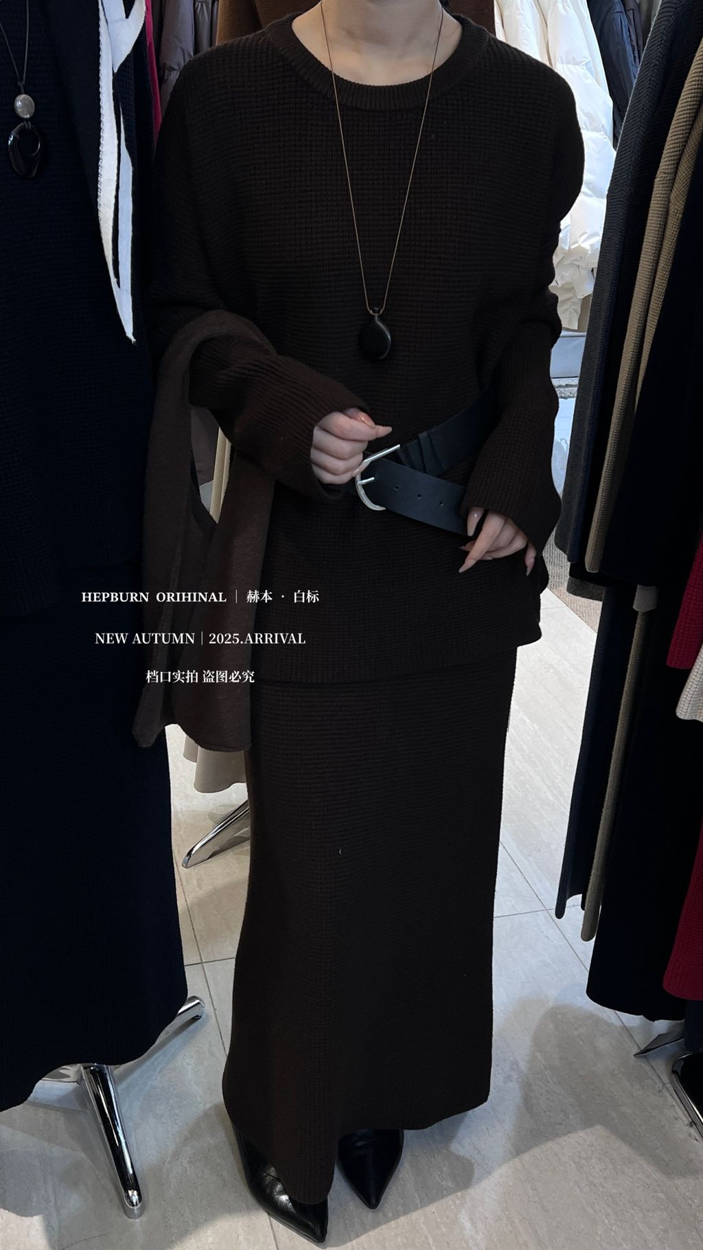 8be3768e864e750bab7043a8dcb22531