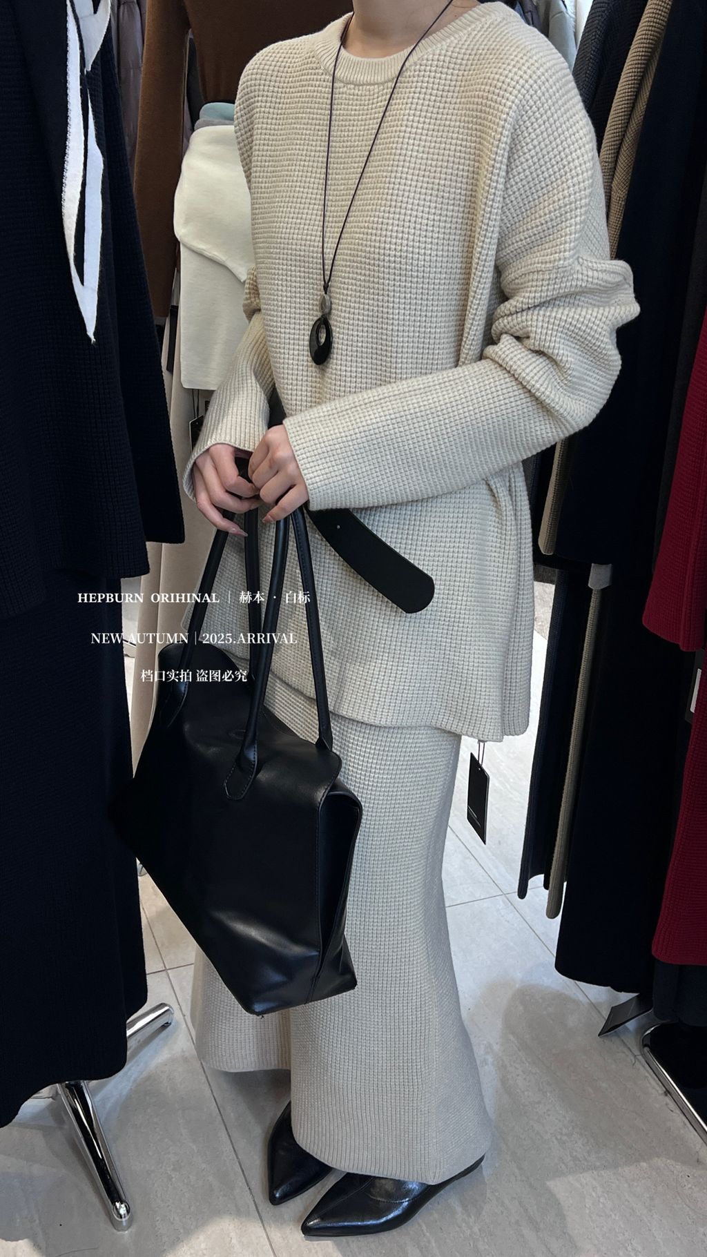 8c31d26553b7f0803cc3246326953e88