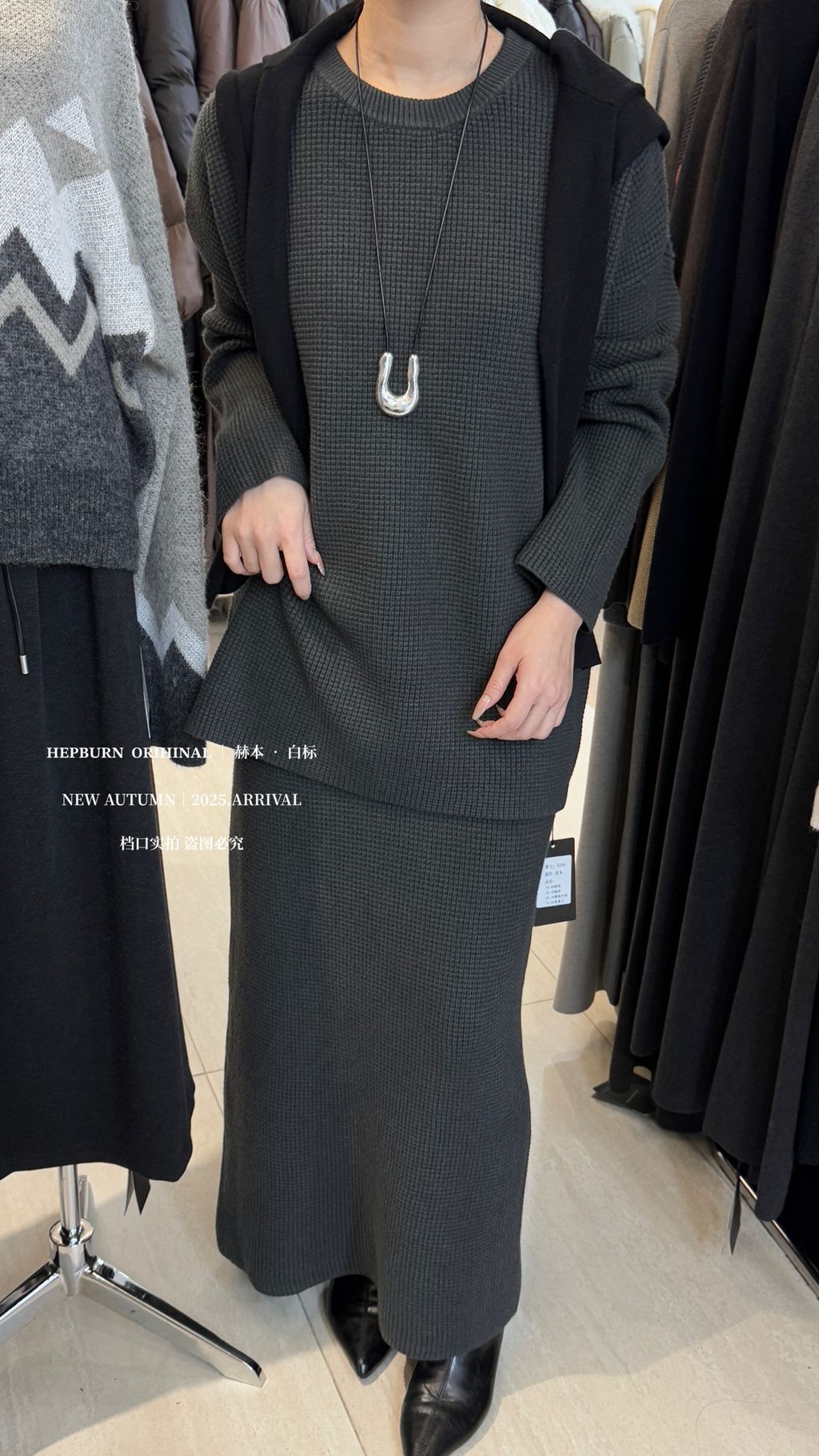 8353f0e8b0820528406a1ca08b8a8b4b