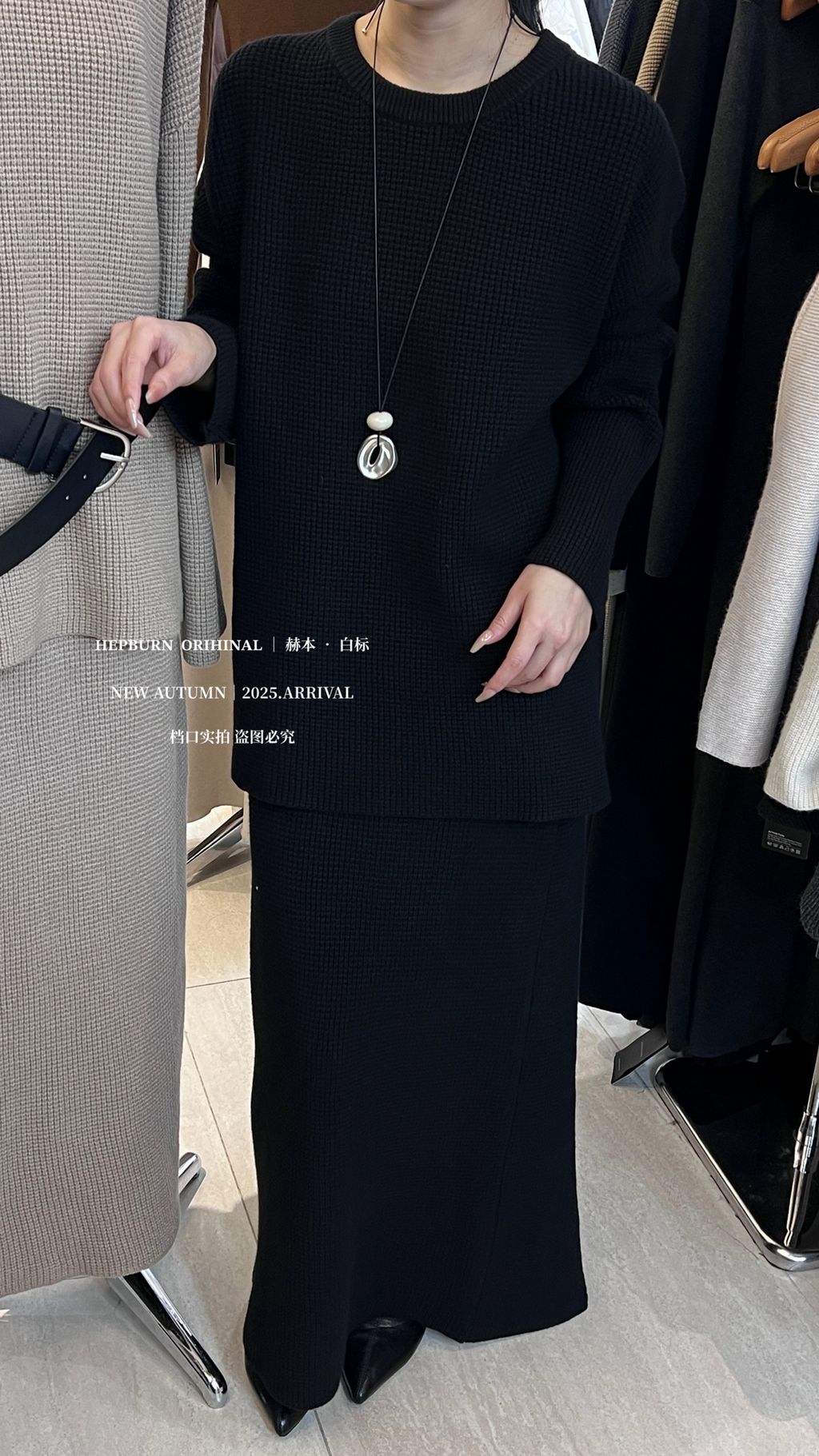 202aca6bb47aefa89ec057110a64c8f1