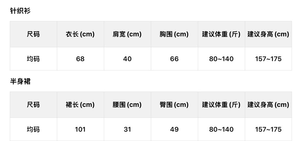 1ed08a441f87fa0951b27ad7b2d70e82