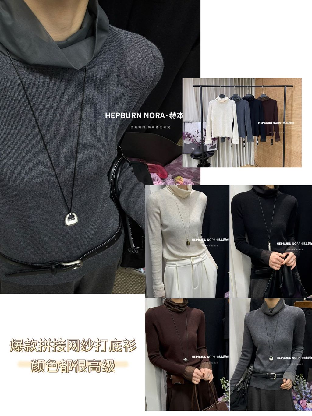 856dd1bdde93c2387365b57dbca71498