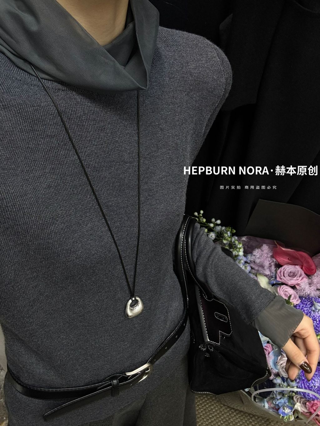 89fc673fb9d78d331a0336691cb6dda6