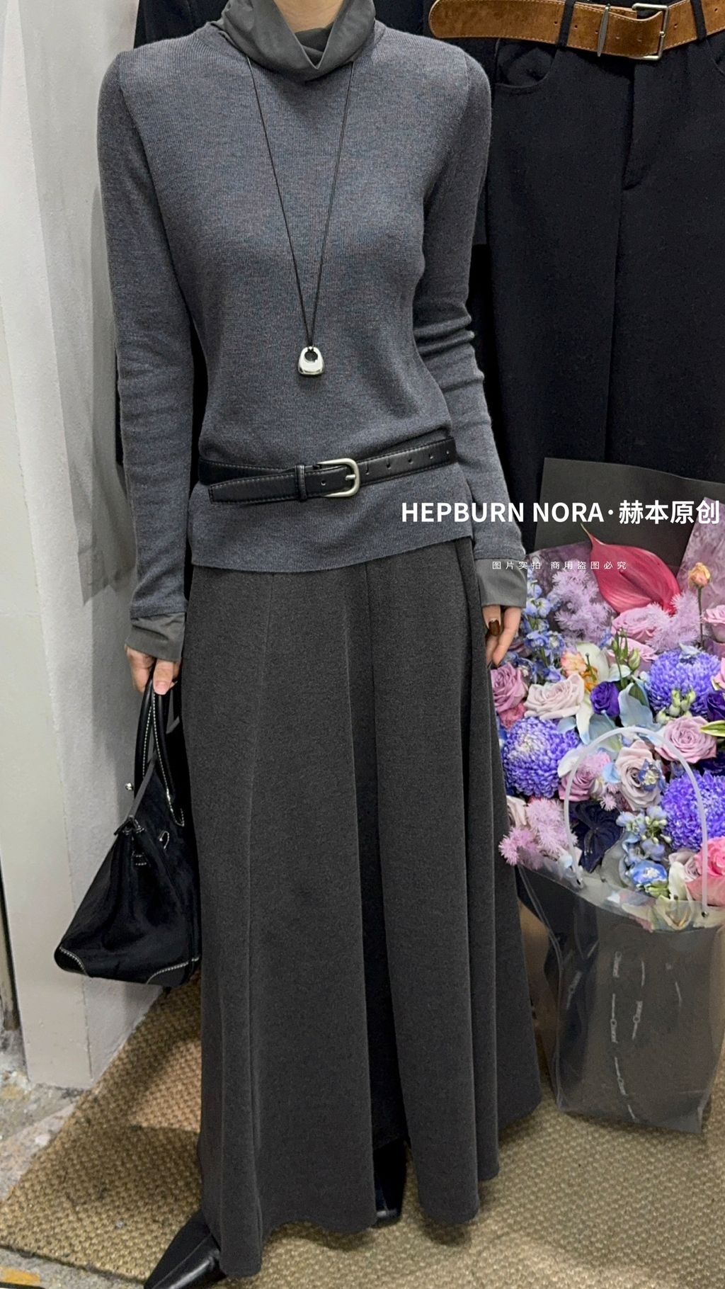 7346232f22c51ad1dcfa29b6ce6eebd4