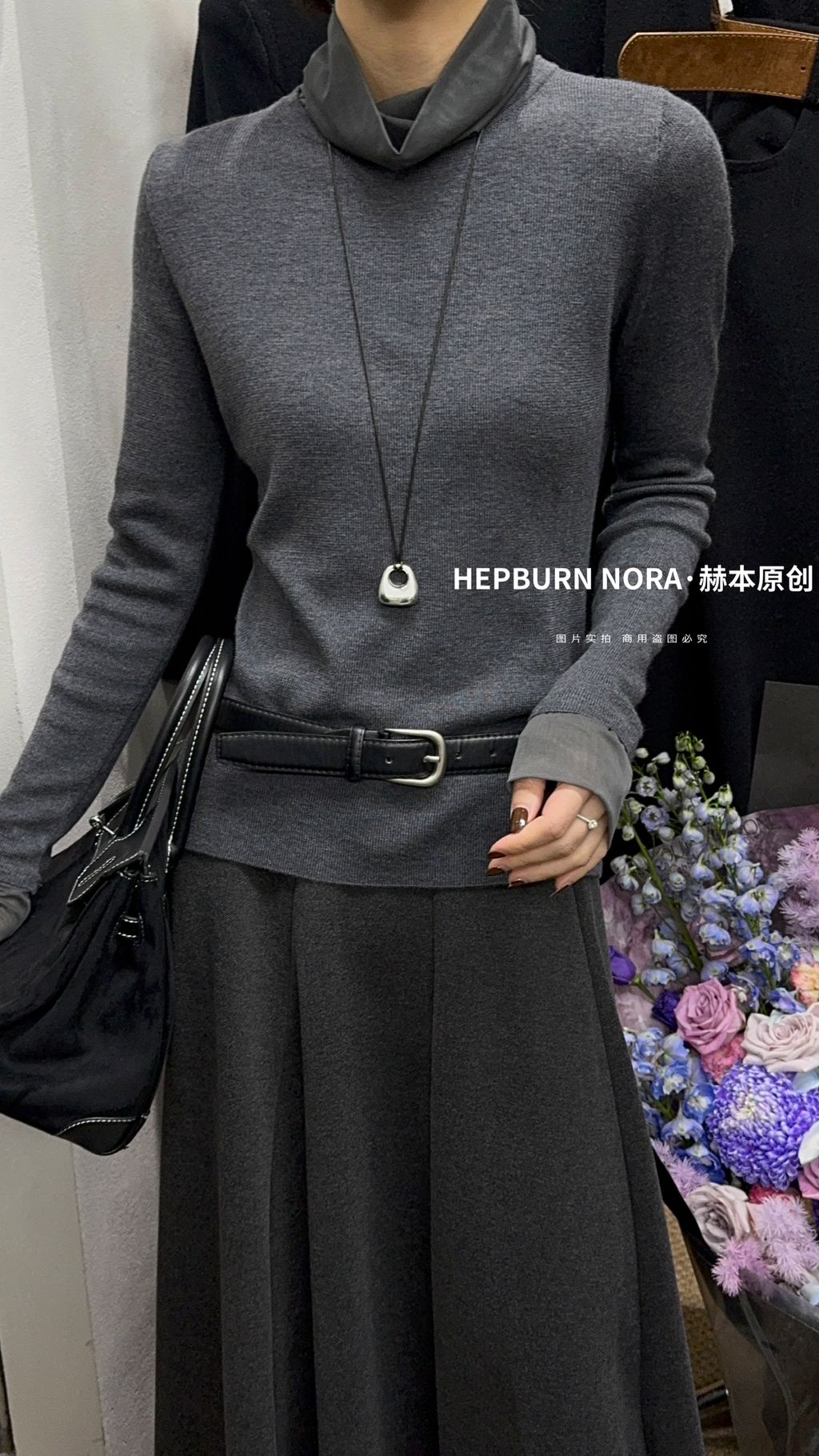 83abbfa1e469effcc63bdadadc894acf