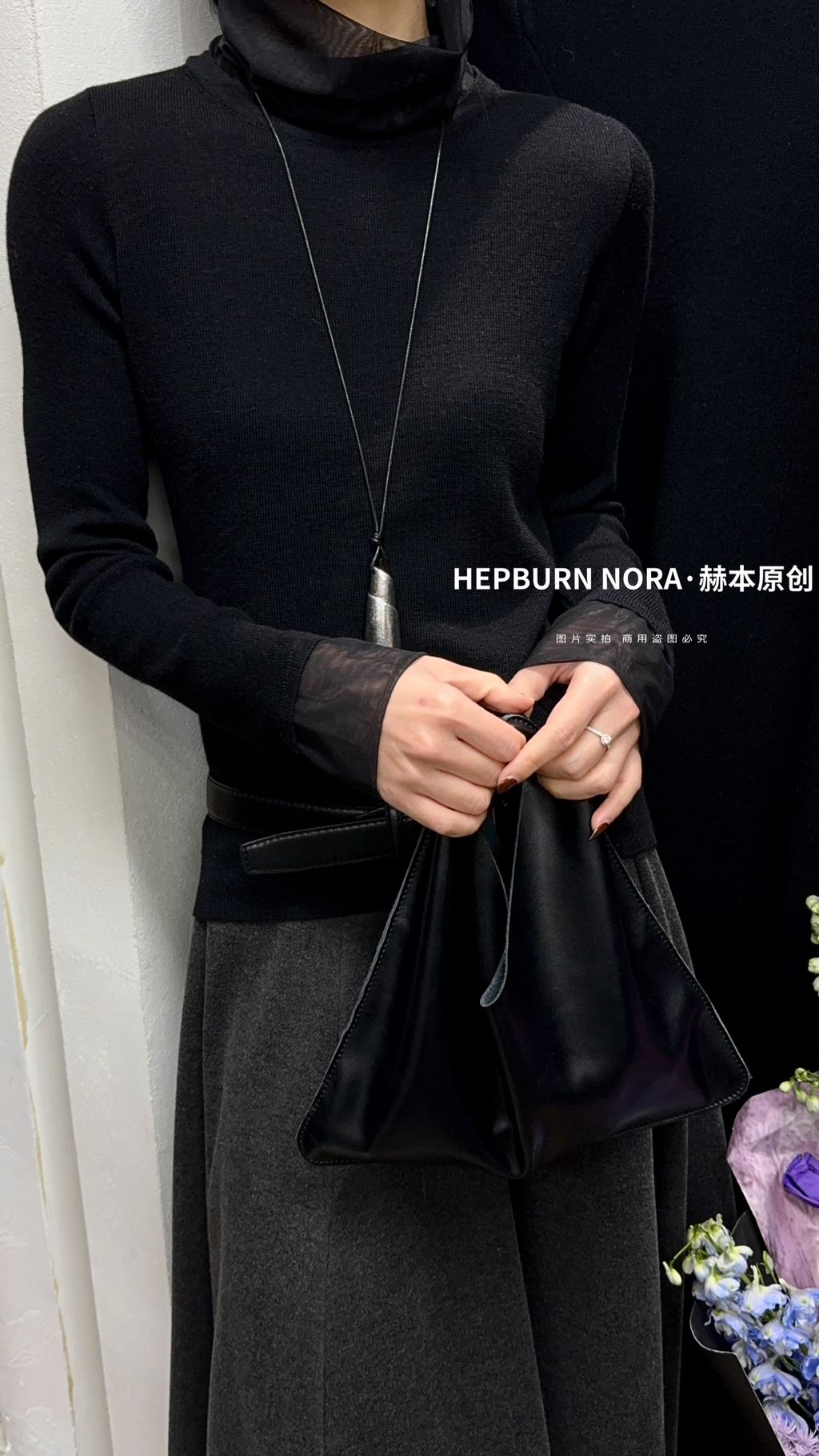 0653fa1d6741fba4245f2eb33594aa3a