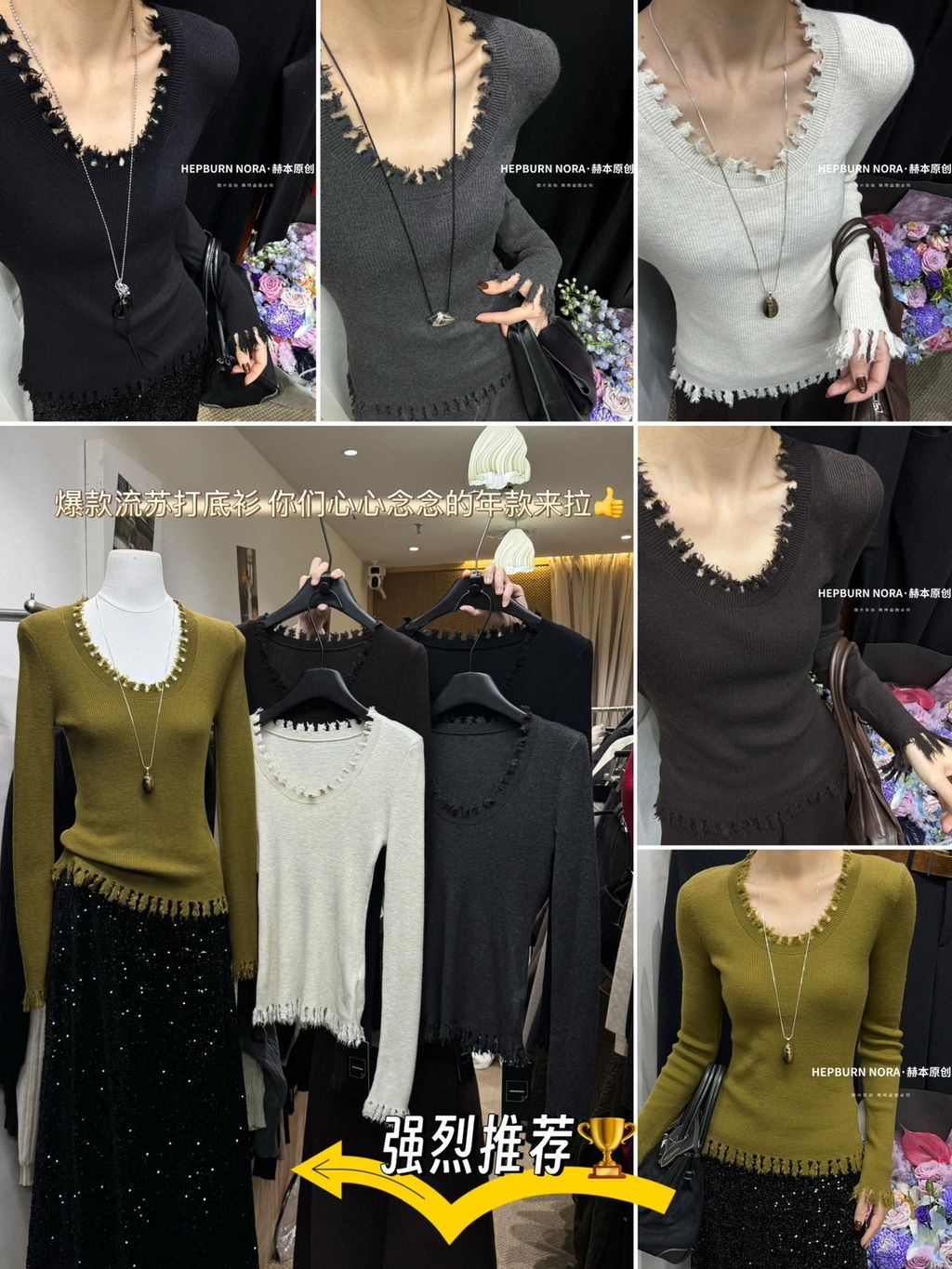 1844e87dc2c2d604f54727091ebcde0d