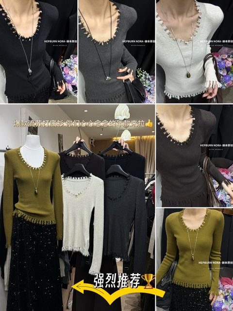 1844e87dc2c2d604f54727091ebcde0d