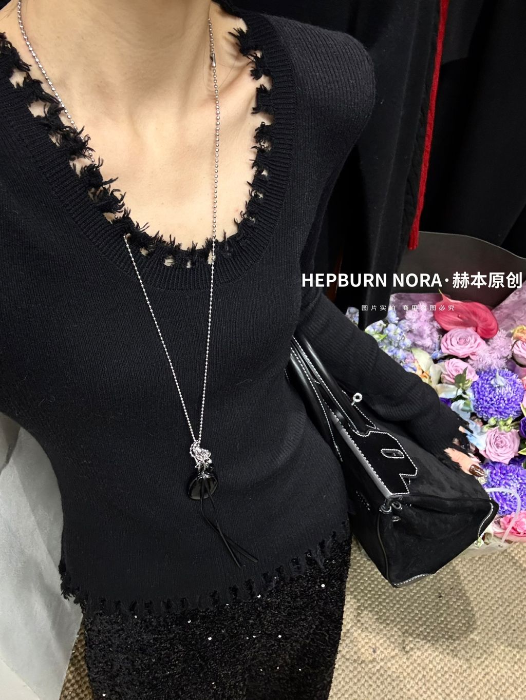 e8e603b73a47e940c59241e7dd75d524