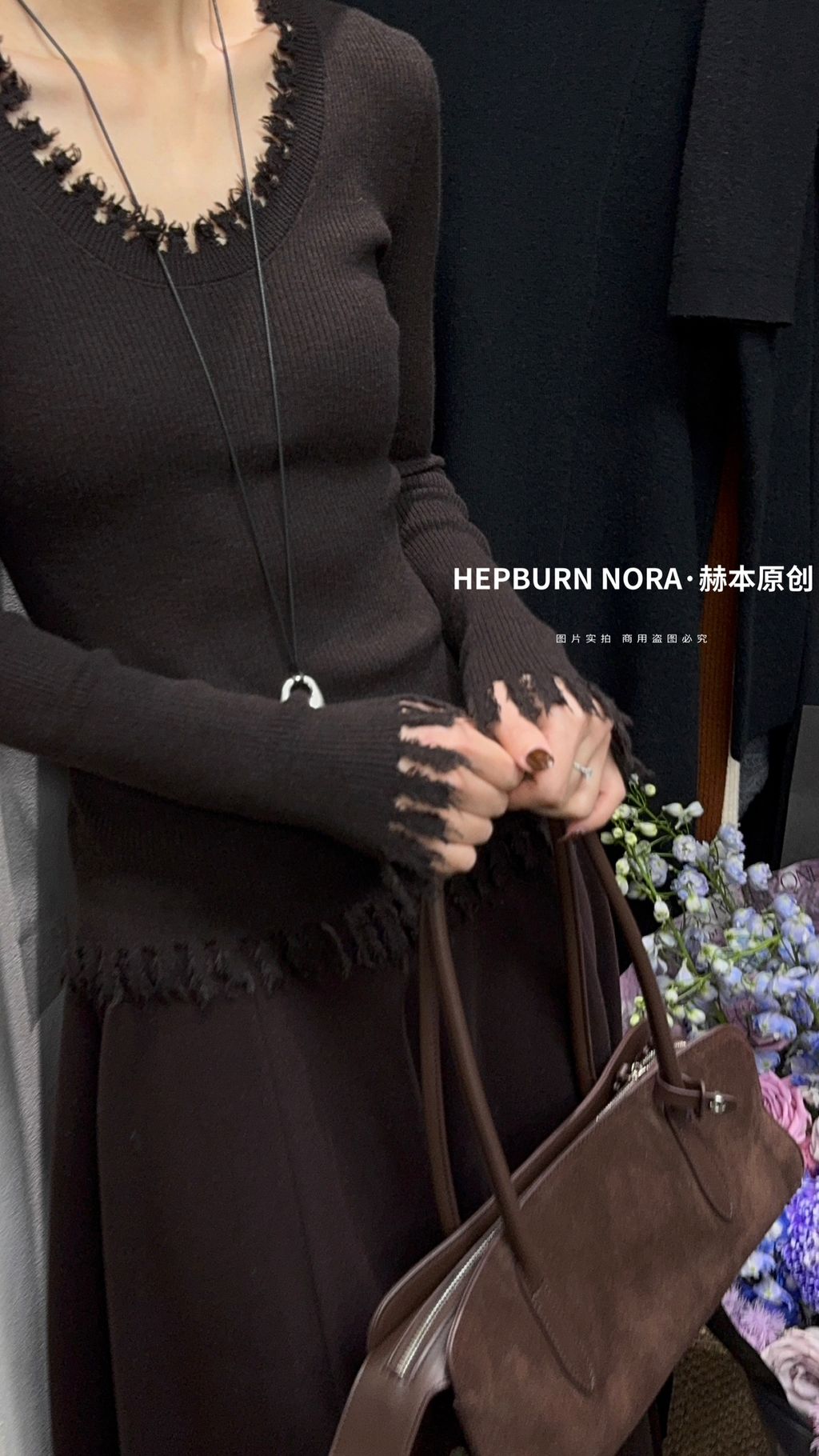 b6447ef27edc7f829b1be709900ea097