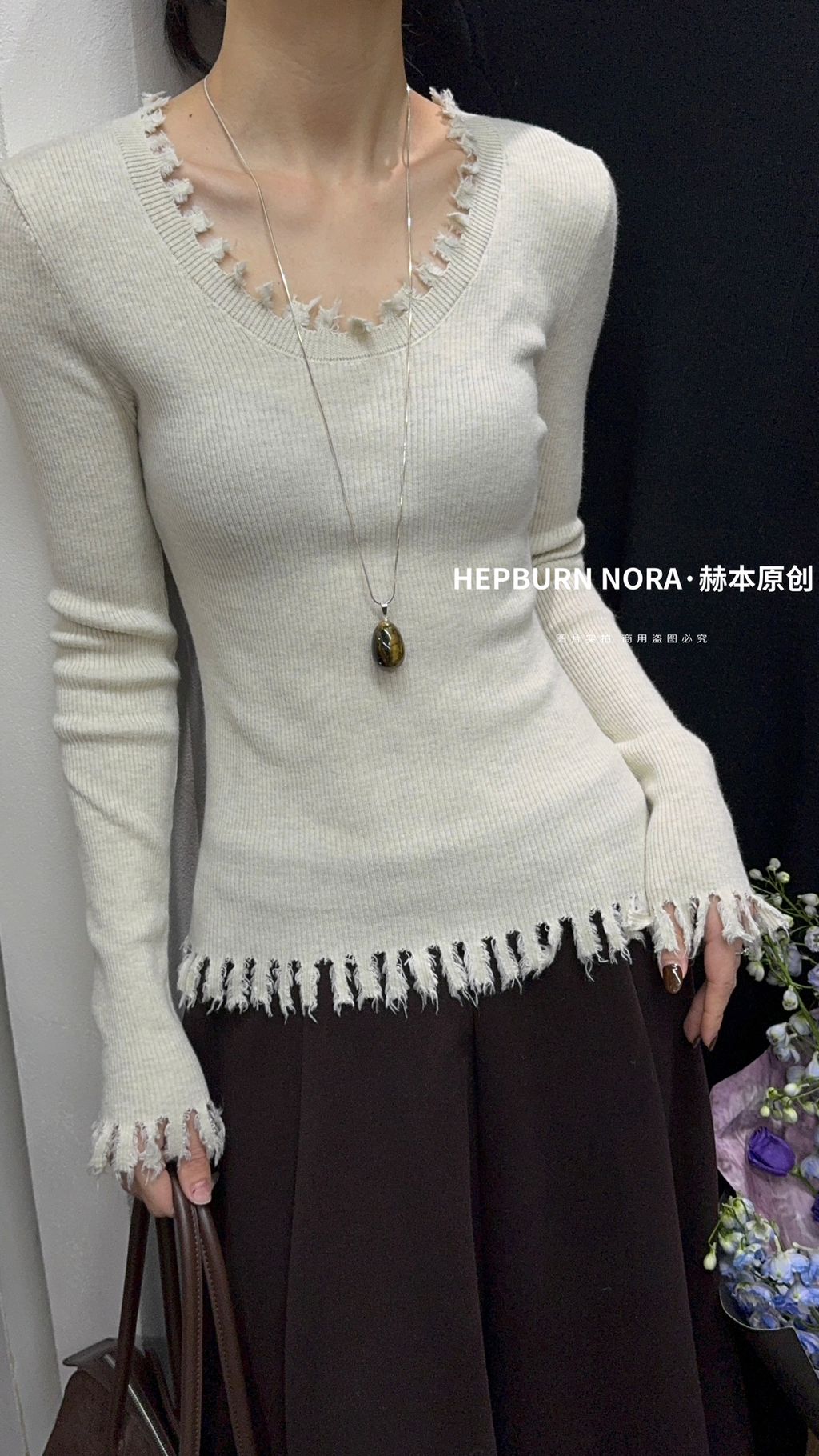 97d99b8ad6e9b51d548b7dc8cd3290fe