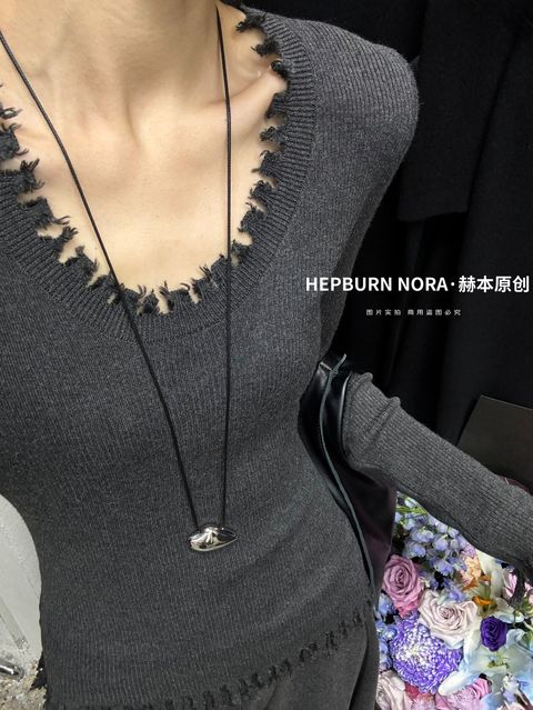 e19e24fe7ebd69dfd26bc6beeb3c320f