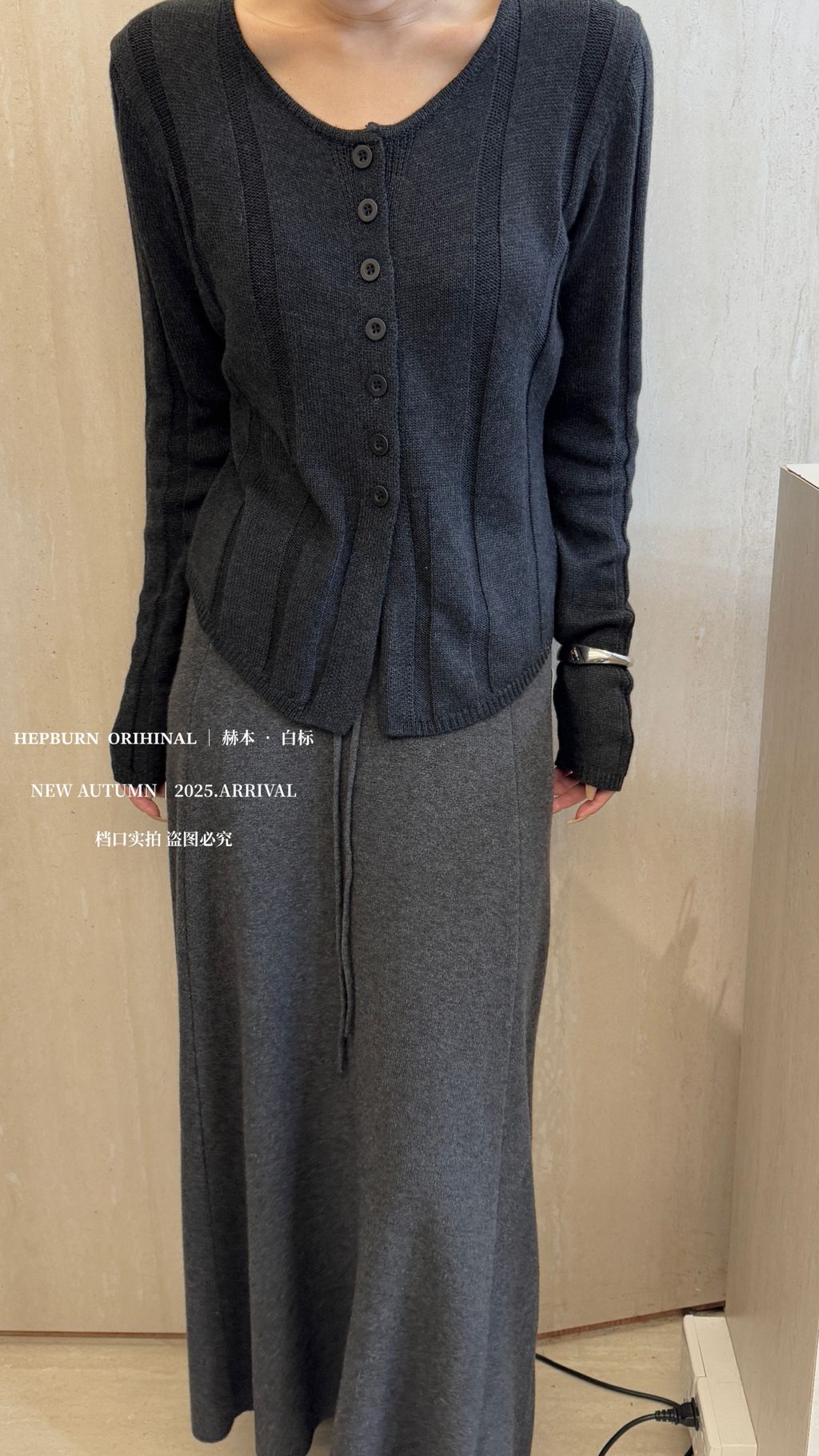 d4c29c1bac5ce22e157036772d88dc4b