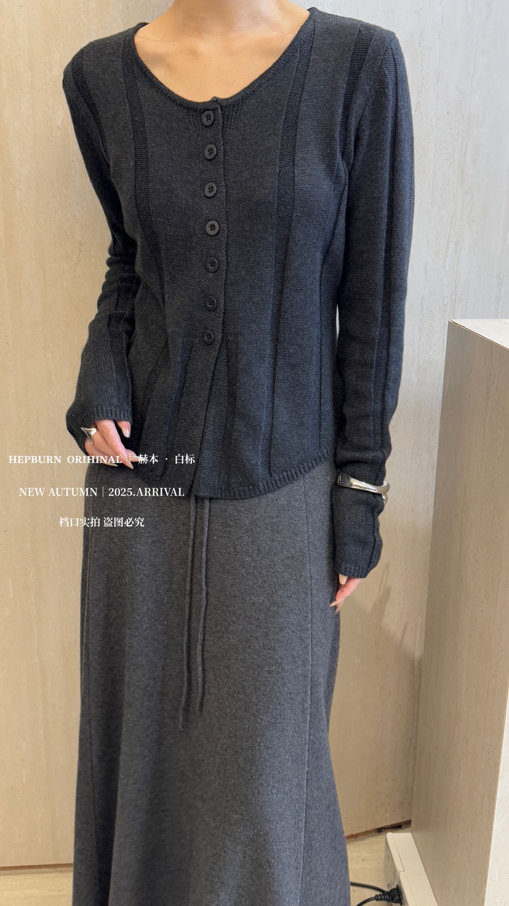 6cafe598169e2bc92e0a4ce54268be77