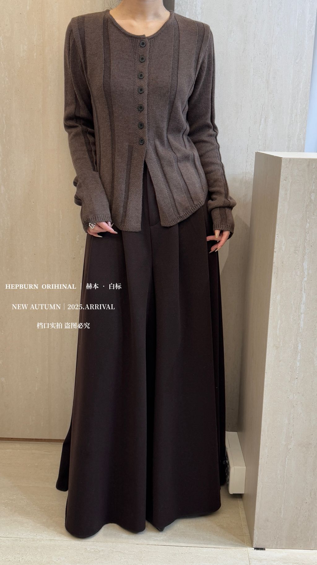 31cb05eaf24c021ded529a2792523884