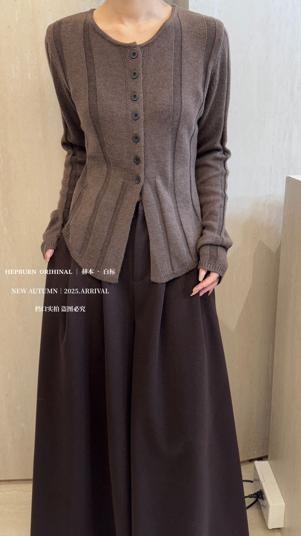 2d48503e06b6d3e0ad15e5db0ae12e15