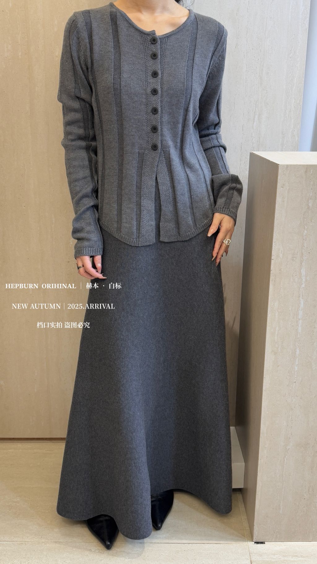 90bd5daf83065b429230242d1021b63f