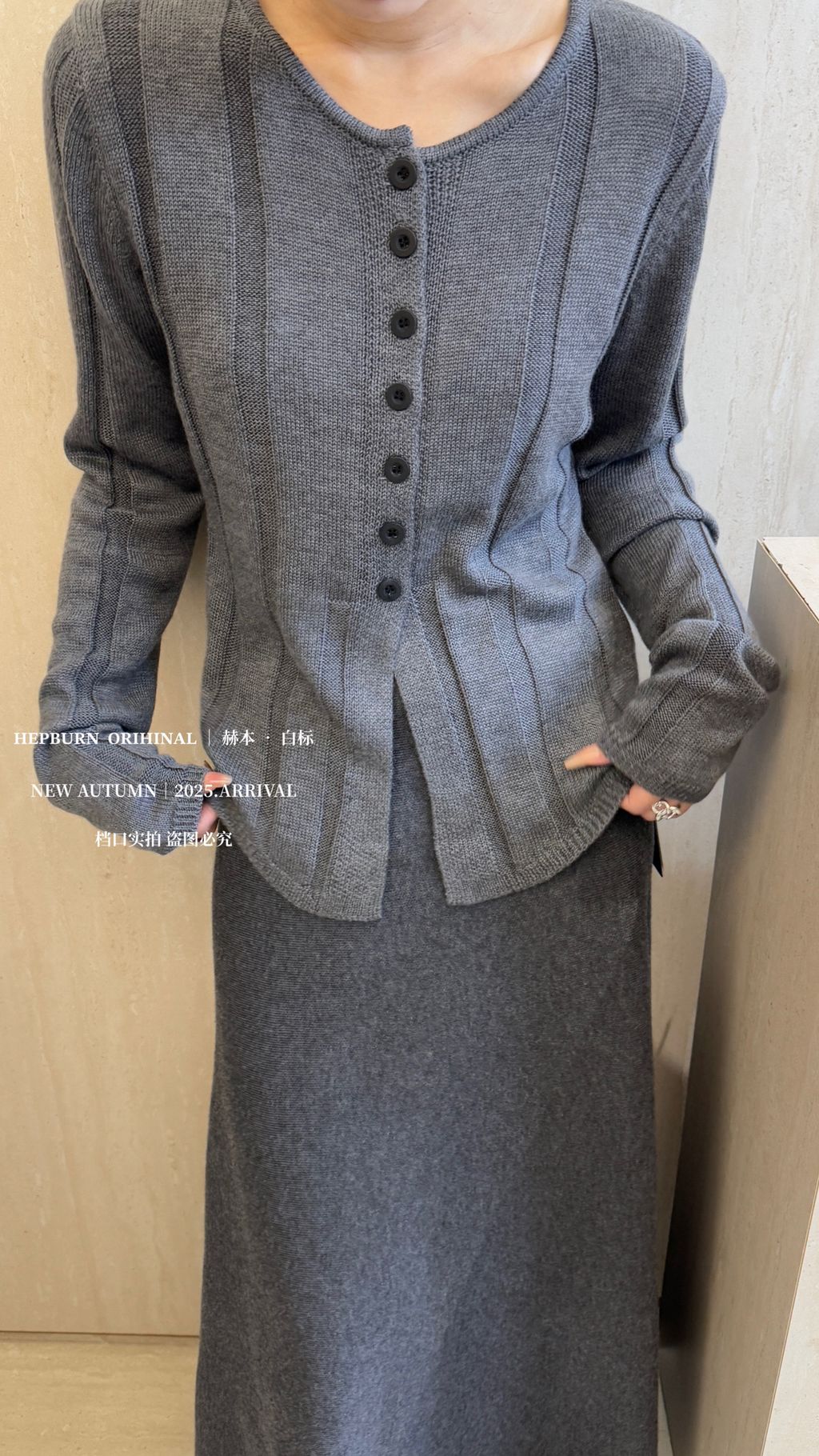 babbf30b4e9296039861a75c2d78ec61