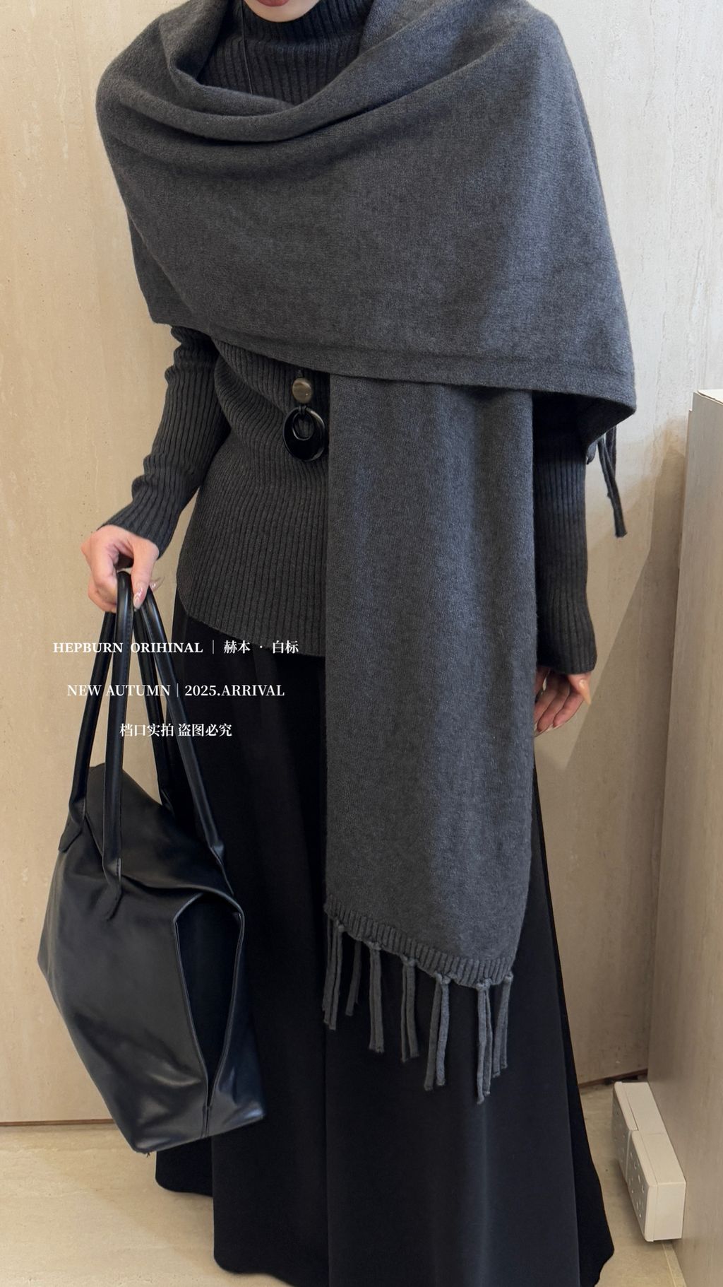 55abfecc66759ee30b6d55f1e5a1fbe8