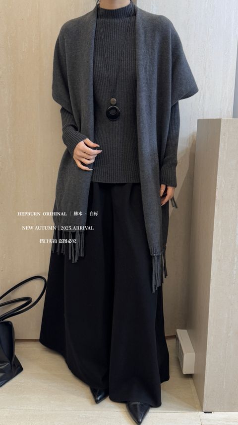 4257f8a8b89b8632331f9a178900f2cc