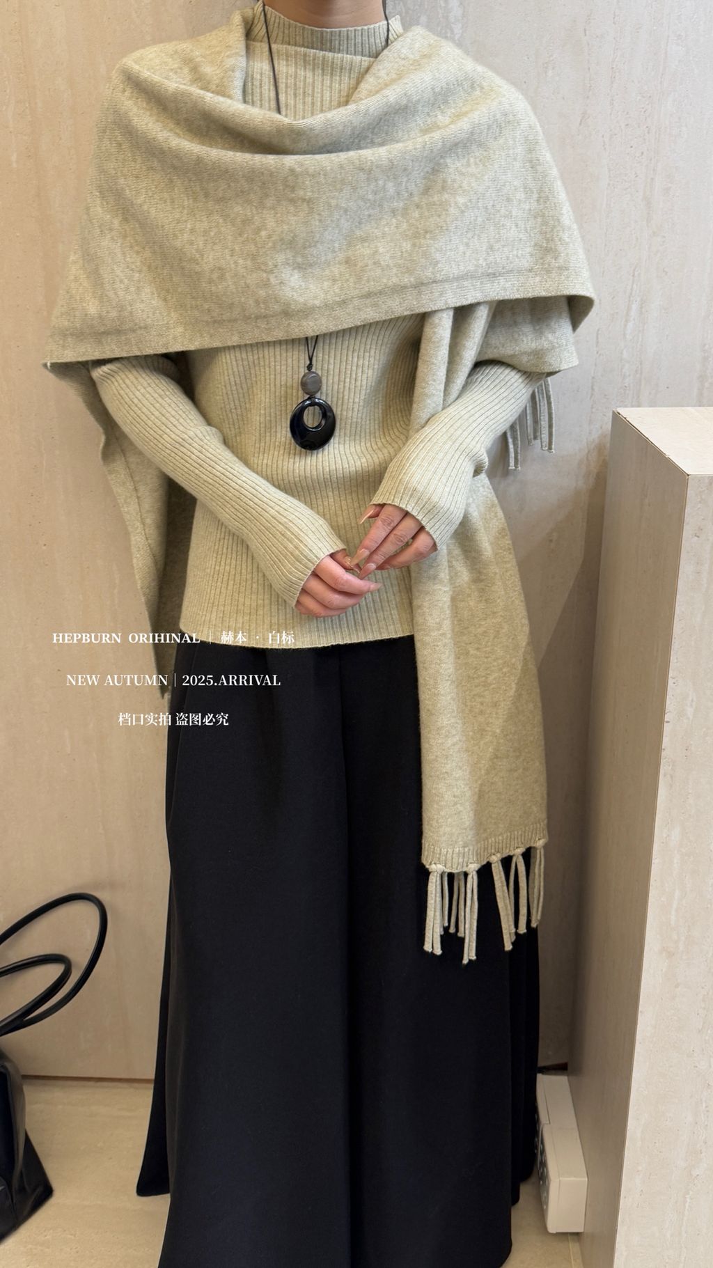 42ba93029aa21923fc4427ae454f6f8e