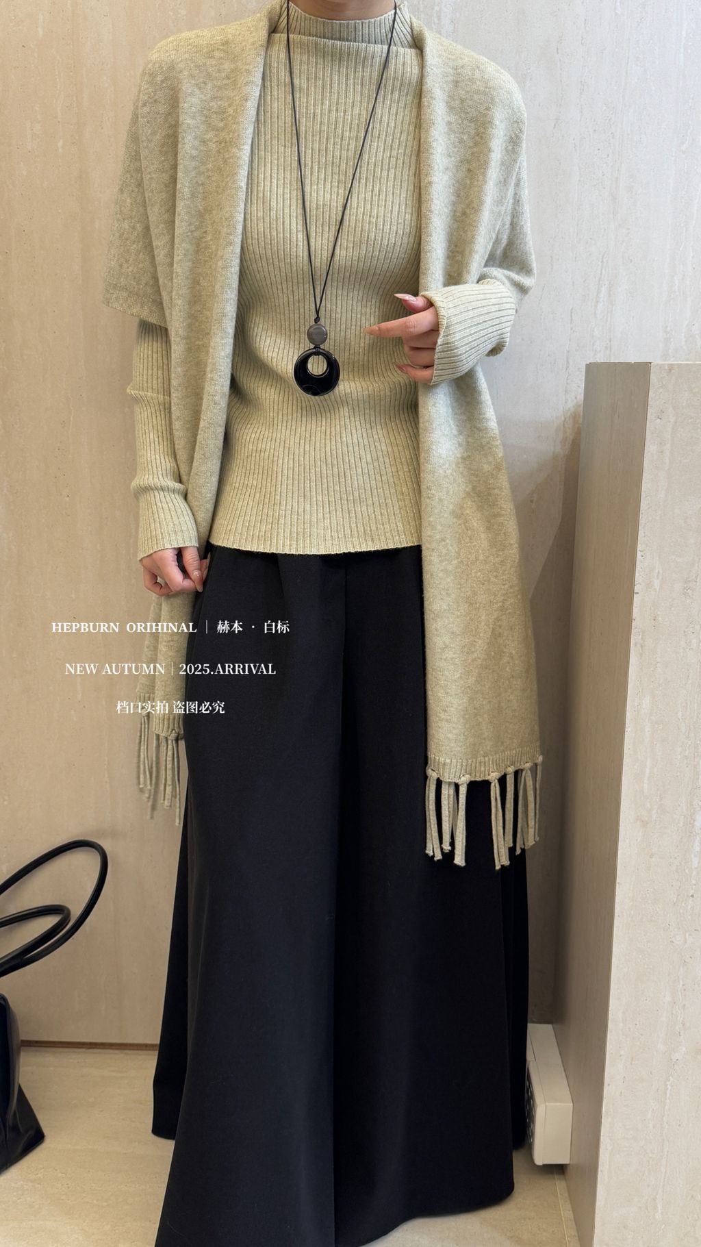 467b3a1e8d9b8f7753c1acbd9fc2452a