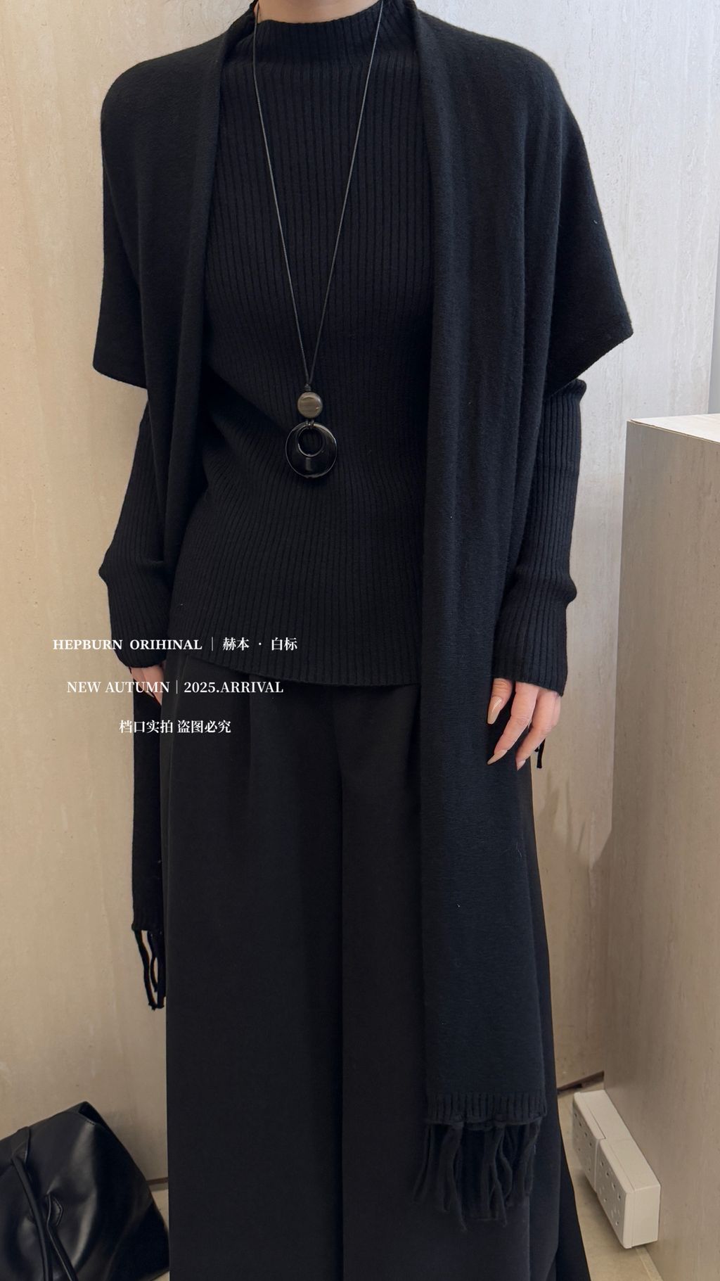 7c612a4a99c954b3cac934ecad3c8da9