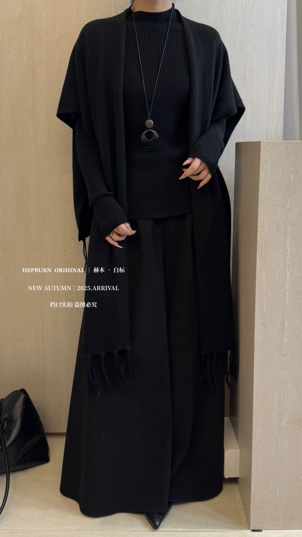 d4cf5e1afb393a07fead61f75ff2100c