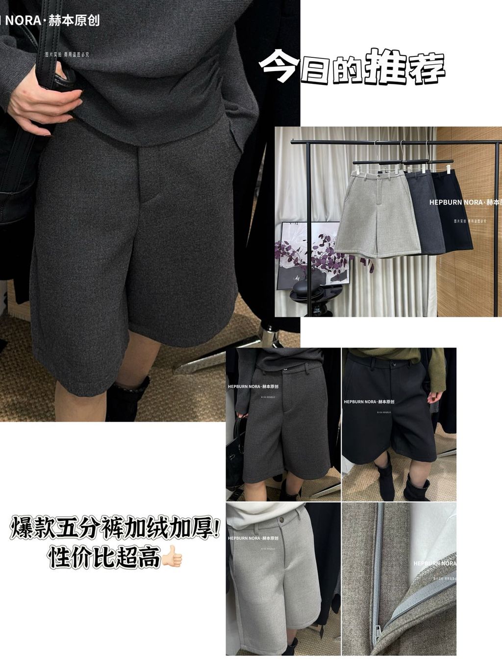 0f2b2ea2c12a61d61fc1f726cbaf4fc4