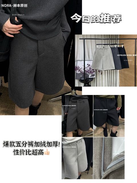 0f2b2ea2c12a61d61fc1f726cbaf4fc4