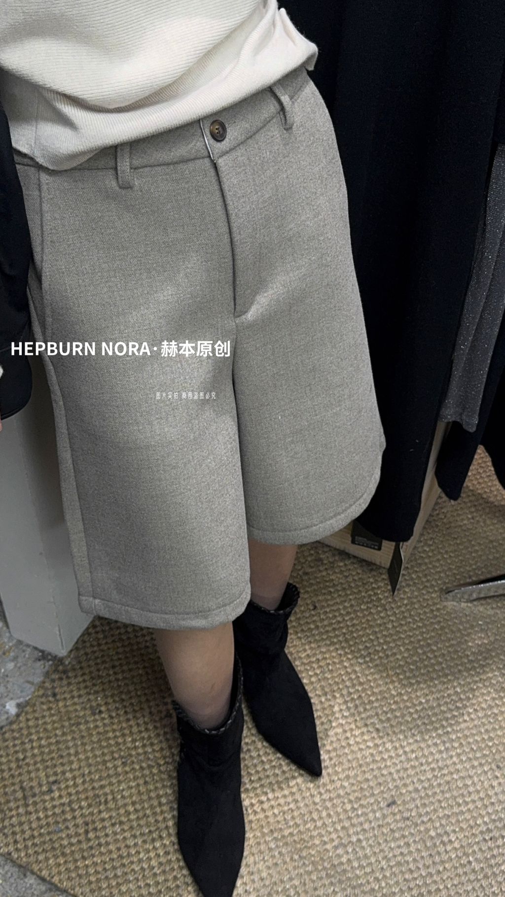 ac71ab484de31de7856c65ab624e7727