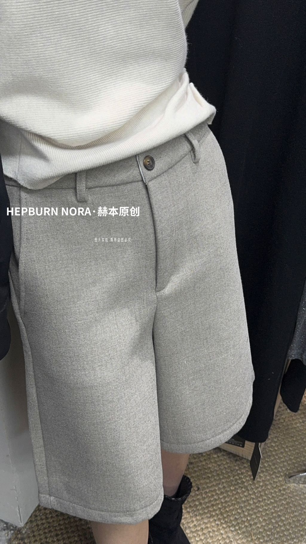 2cd26ed010aee8814afa7a85394e2683