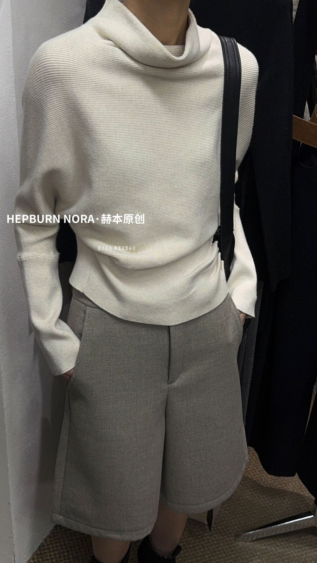 61a015f116ec052e8837fe9515af564d