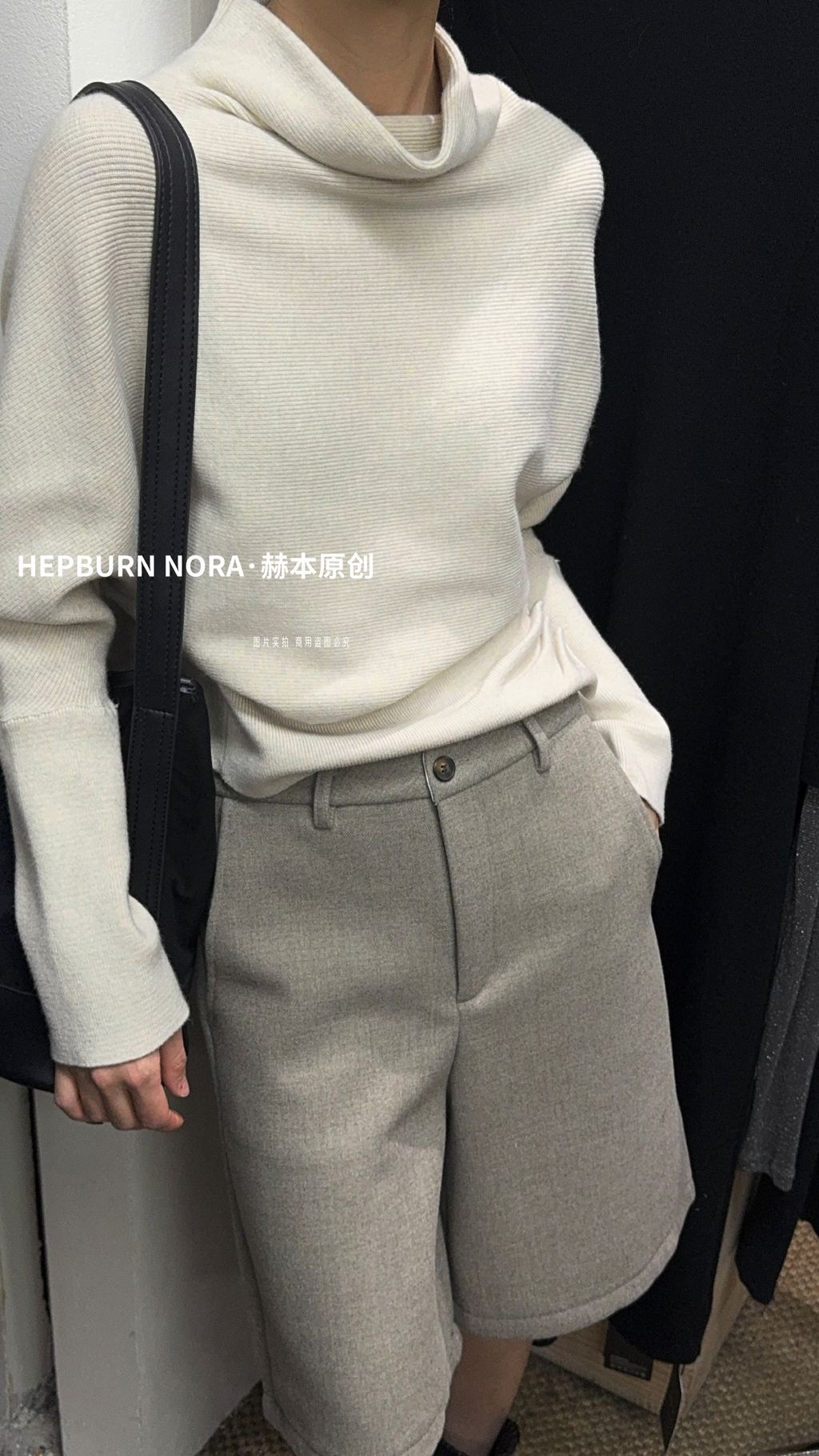 2c5da23c59d018f5325e91d6b4dfad4e