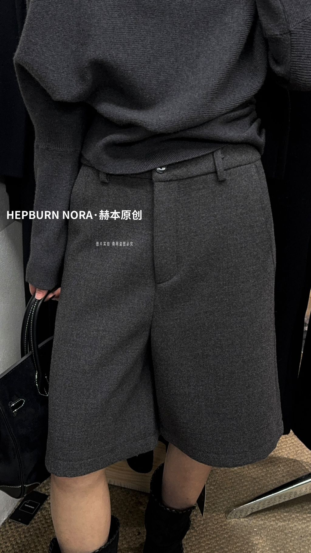 dfbf540c9a84eca4e10d88c0b656c525